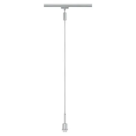 Paulmann URail Pendelleuchte DecoSystems