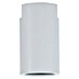 Paulmann URail Deckenleuchte Ceiling Socket 