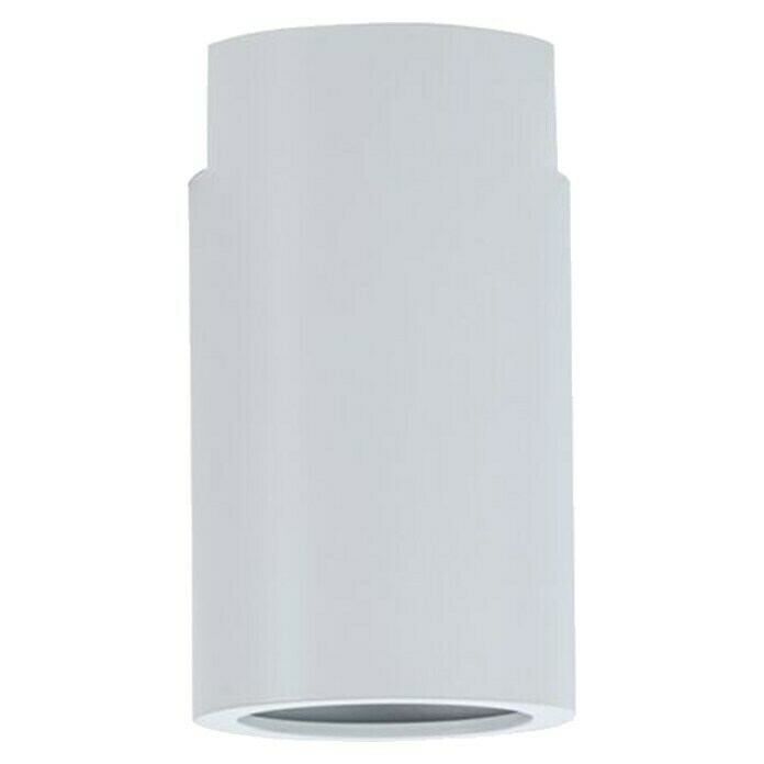 Paulmann URail Deckenleuchte Ceiling Socket (20 W, Lampenfassung: E27) | BAUHAUS