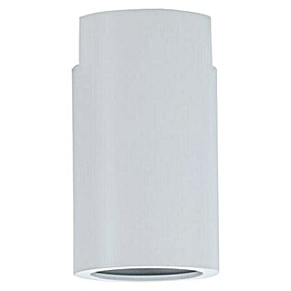 Paulmann URail Deckenleuchte Ceiling Socket (20 W, Lampenfassung: E14, Grundfarbe: Weiß)