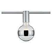 Paulmann URail Deckenleuchte Ceiling Socket (20 W, Lampenfassung: E27) | BAUHAUS