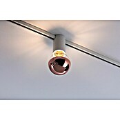 Paulmann URail Deckenleuchte Ceiling Socket (20 W, Lampenfassung: E27) | BAUHAUS