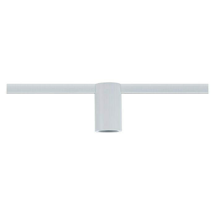 Paulmann URail Deckenleuchte Ceiling Socket (20 W, Lampenfassung: E27) | BAUHAUS