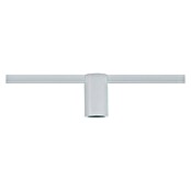 Paulmann URail Deckenleuchte Ceiling Socket (20 W, Lampenfassung: E27) | BAUHAUS