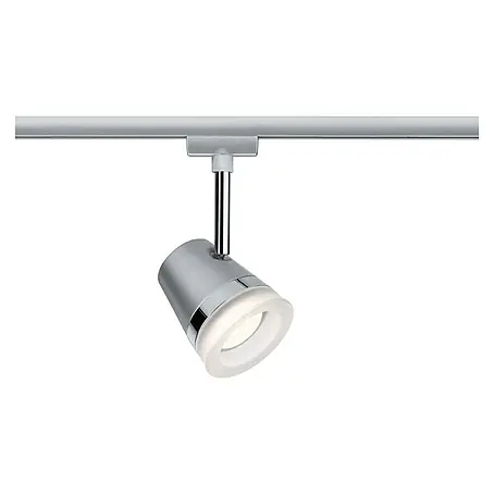 Paulmann URail Spot Cone