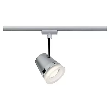 Paulmann URail Spot Cone