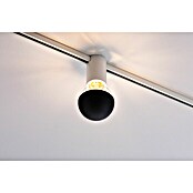 Paulmann URail Deckenleuchte Ceiling Socket (20 W, Lampenfassung: E27) | BAUHAUS