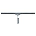 Paulmann URail Pendeladapter Universal 