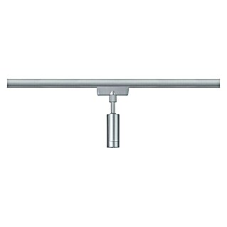 Paulmann URail Pendeladapter (Chrom)