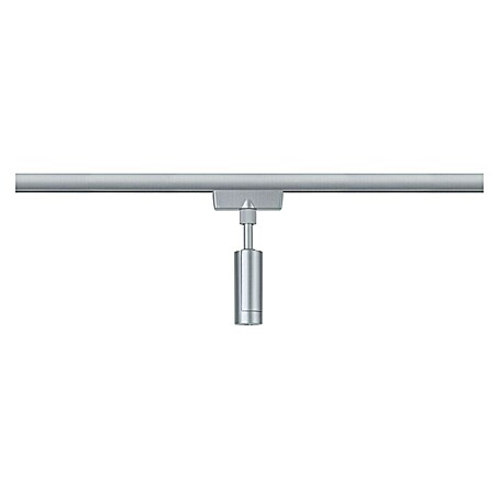 Paulmann URail Pendeladapter Universal (Chrom)