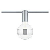 Paulmann URail Deckenleuchte Ceiling Socket (20 W, Lampenfassung: E27) | BAUHAUS