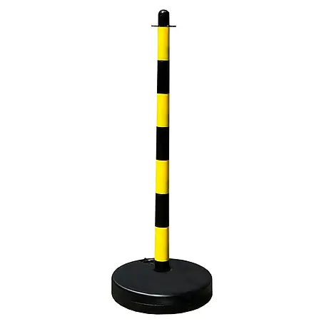 Schake  Kettenständer-Set 4041 KBS