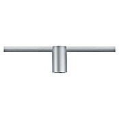 Paulmann URail Deckenleuchte Ceiling Socket (20 W, Lampenfassung: E27) | BAUHAUS