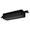 Paulmann URail Dimm- & Schaltcontroller (Schwarz-matt) | BAUHAUS