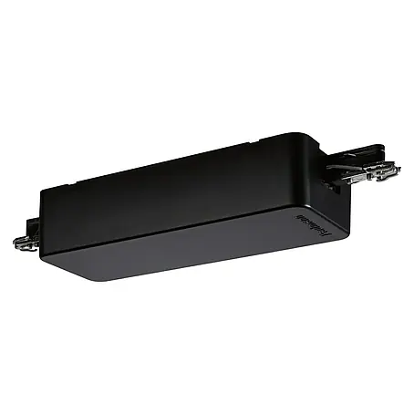 Paulmann URail Dimm- & Schaltcontroller