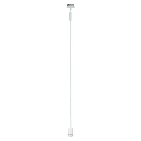 Paulmann URail Pendelleuchte DecoSystems