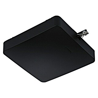 Paulmann URail Alimentación central Zigbee (300 W, Negro)