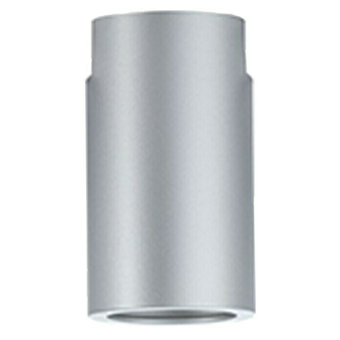 Paulmann URail Deckenleuchte Ceiling Socket (20 W, Lampenfassung: E27) | BAUHAUS