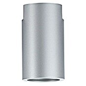 Paulmann URail Deckenleuchte Ceiling Socket (20 W, Lampenfassung: E27) | BAUHAUS