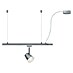 Paulmann URail Stromeinspeisung Cable Feed 
