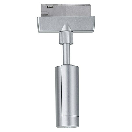 Paulmann URail Adaptador de péndulo universal (Cromo)