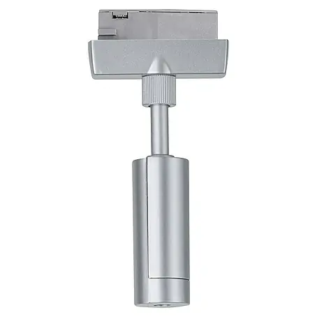 Paulmann URail Pendeladapter Universal