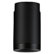 Paulmann URail Pendeladapter Universal (Schwarz matt, Höhe: 10,6 cm) | BAUHAUS