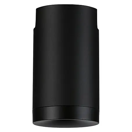 Paulmann URail Pendeladapter Universal