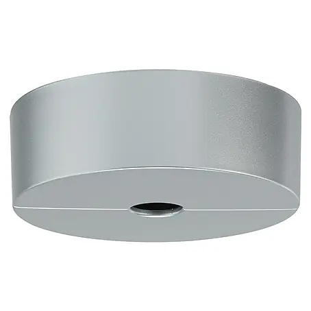 Paulmann URail LED-Spot Spot-Base