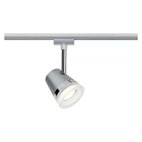 Paulmann URail Spot Cone
