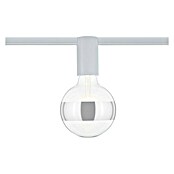 Paulmann URail Deckenleuchte Ceiling Socket (20 W, Lampenfassung: E27) | BAUHAUS