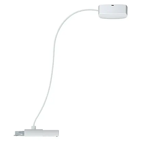 Paulmann URail Stromeinspeisung Cable Feed