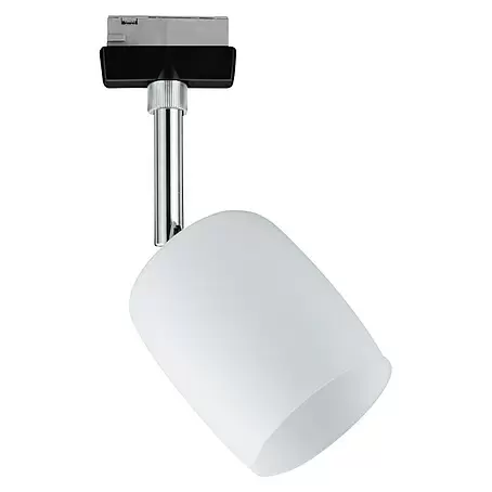 Paulmann URail LED-Spot Blossom