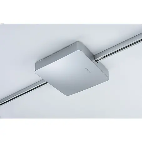 Paulmann URail Mittel-Einspeisung Zigbee