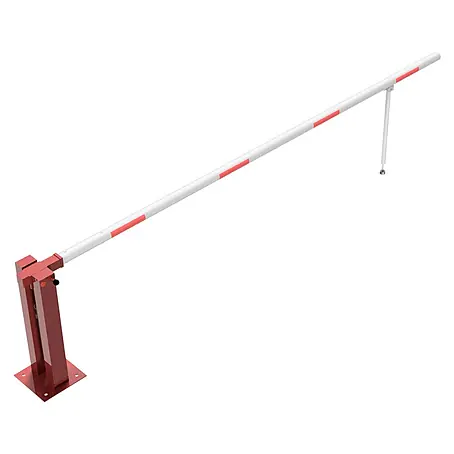 Schake  Handschranke