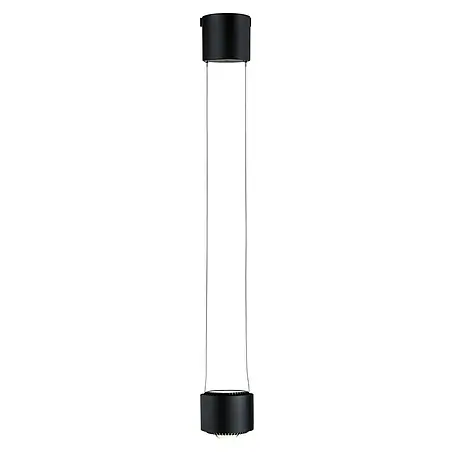 Paulmann URail LED-Pendelleuchte Aldan