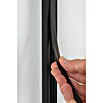 Paulmann URail Abdeckung (Länge: 68 cm, Schwarz matt) | BAUHAUS