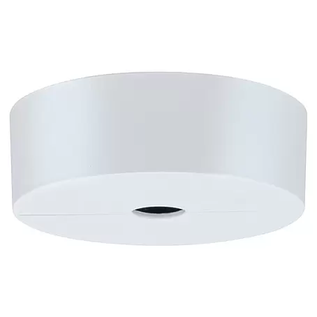 Paulmann URail LED-Spot Spot-Base