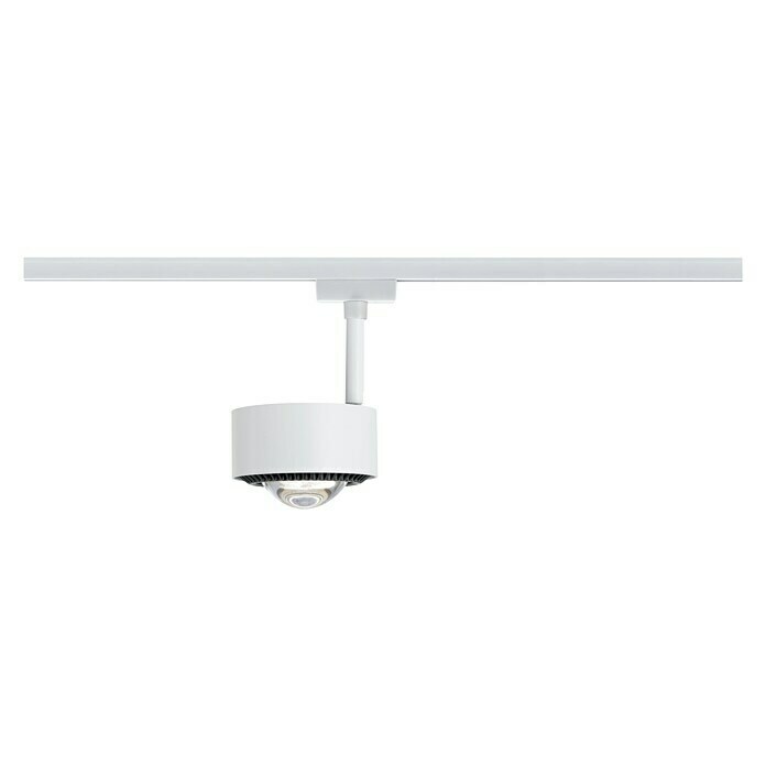 Paulmann URail LED-Spot Aldan (Weiß) | BAUHAUS