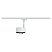 Paulmann URail LED-Spot Aldan (Weiß) | BAUHAUS