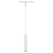 Paulmann URail Pendelleuchte Catalejo (10 W, Weiß, Höhe: 38,3 cm) | BAUHAUS