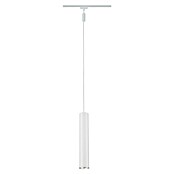 Paulmann URail Pendelleuchte Catalejo (10 W, Weiß, Höhe: 38,3 cm) | BAUHAUS