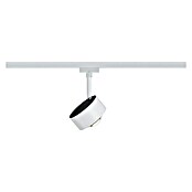 Paulmann URail LED-Spot Aldan (Weiß) | BAUHAUS