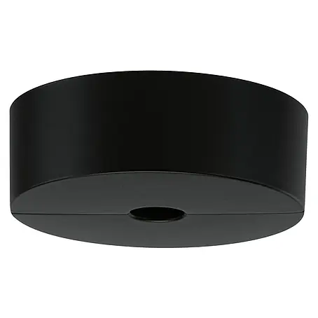 Paulmann URail LED-Spot Spot-Base