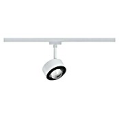 Paulmann URail LED-Spot Aldan (Weiß) | BAUHAUS