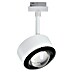 Paulmann URail LED-Spot Aldan 