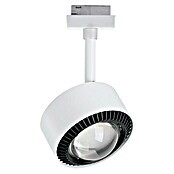 Paulmann URail LED-Spot Aldan (Weiß) | BAUHAUS