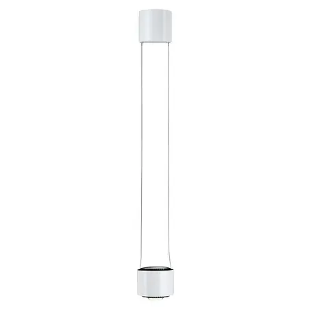 Paulmann URail LED-Pendelleuchte Aldan