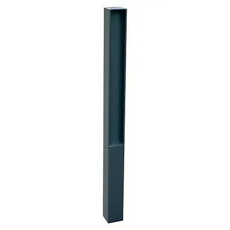 Schake  Absperrpfosten Typ 4073