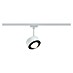 Paulmann URail Foco LED para riel Aldan 